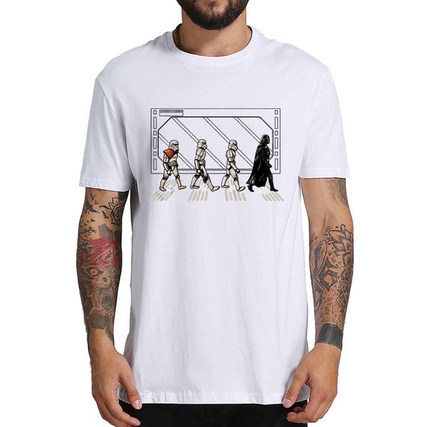 carole ли это тенниска tiger tshirt eu размер 100% хлопок высокого качества commfortable tops soft o-шея юмор тройники
carole ли это тенниска tiger tshirt eu размер 100% хлопок высокого качества commfortable tops soft o-шея юмор тройники