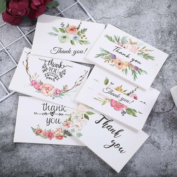thanksgiving day greeting card wedding birthday thank you greeting card paper flower thank you printed postcard
thanksgiving day greeting card wedding birthday thank you greeting card paper flower thank you printed postcard