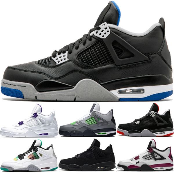 mens basketball shoes 4s alternate motorsport white sail court purple singles day cool grey cement black cat sport trainers sneakers
mens basketball shoes 4s alternate motorsport white sail court purple singles day cool grey cement black cat sport trainers sneakers