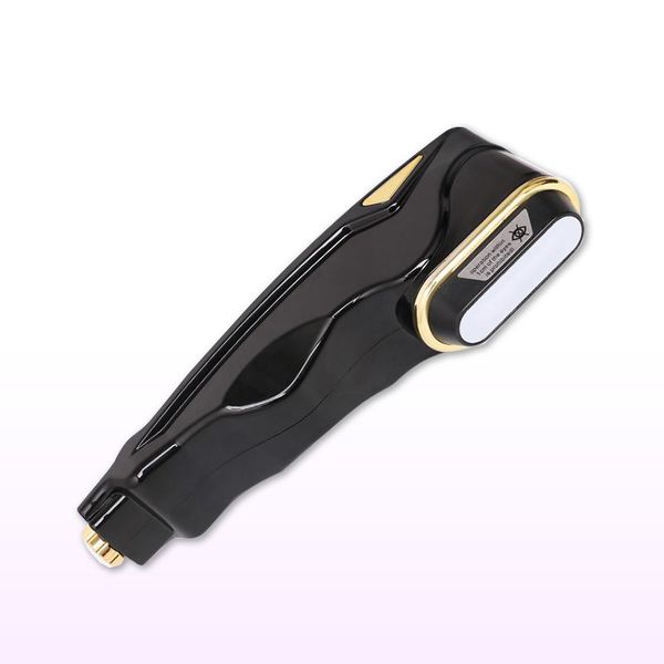 product factory price mini hifu device personal home use machine hifu face lifting wrinkle removal
product factory price mini hifu device personal home use machine hifu face lifting wrinkle removal