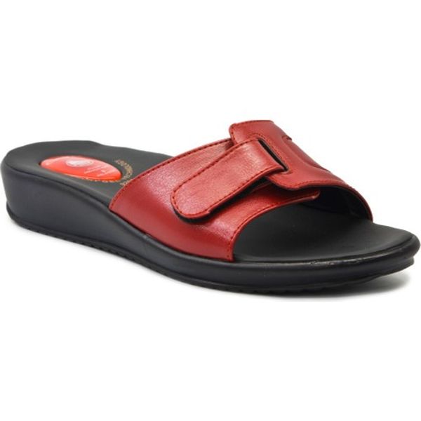 ceyo 8y 9200 red extra sole jelli комфортная ортопедическая lady трусы-female тапочки, Black
ceyo 8y 9200 red extra sole jelli комфортная ортопедическая lady трусы-female тапочки, Black