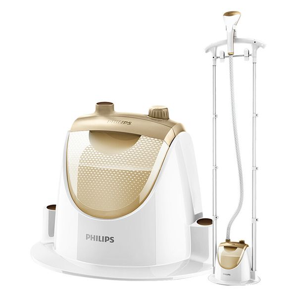 laundry appliances steam hanging ironing machine household handheld/hanging electric iron double rod five-gear 1500w gc509/18
laundry appliances steam hanging ironing machine household handheld/hanging electric iron double rod five-gear 1500w gc509/18