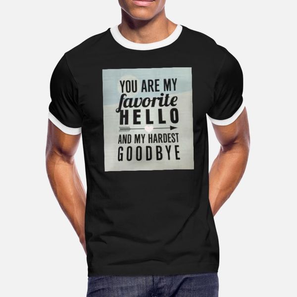 long distance relationship t shirt men customized tee shirt size s-3xl male fitness casual spring family shirt
long distance relationship t shirt men customized tee shirt size s-3xl male fitness casual spring family shirt