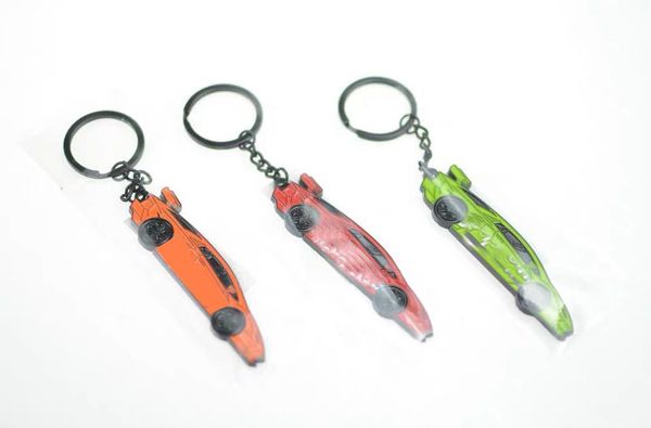 a-422 20ss lambo car keychain three color in stock popular lanyard for keys chain and id cards straps
a-422 20ss lambo car keychain three color in stock popular lanyard for keys chain and id cards straps