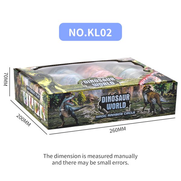 classic fun gifts creative toys children magic plastic folding rainbow circle magic toys boys and girls early education toys
classic fun gifts creative toys children magic plastic folding rainbow circle magic toys boys and girls early education toys