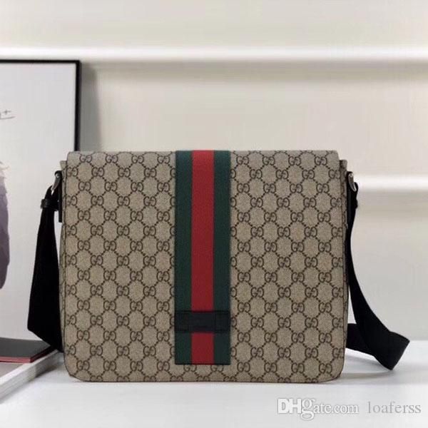 new men square bag crossbody classic fashion metal button real leather preppy style luxury crossbody handbags bags quality
new men square bag crossbody classic fashion metal button real leather preppy style luxury crossbody handbags bags quality