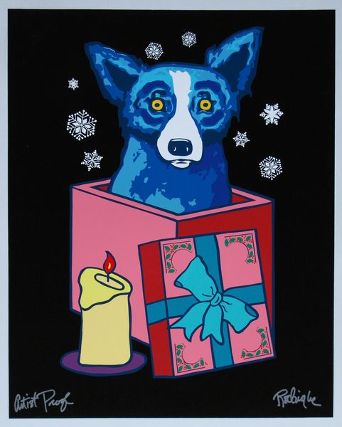 george rodrigue blue dog midnight surprise home decor handcrafts /hd print oil painting on canvas wall art canvas pictures 6049
george rodrigue blue dog midnight surprise home decor handcrafts /hd print oil painting on canvas wall art canvas pictures 6049