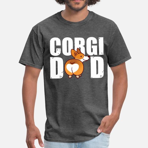 corgi dad s welsh corgi corgi lover t shirt men knitted short sleeve round collar costume sunlight building summer style slim shirt
corgi dad s welsh corgi corgi lover t shirt men knitted short sleeve round collar costume sunlight building summer style slim shirt