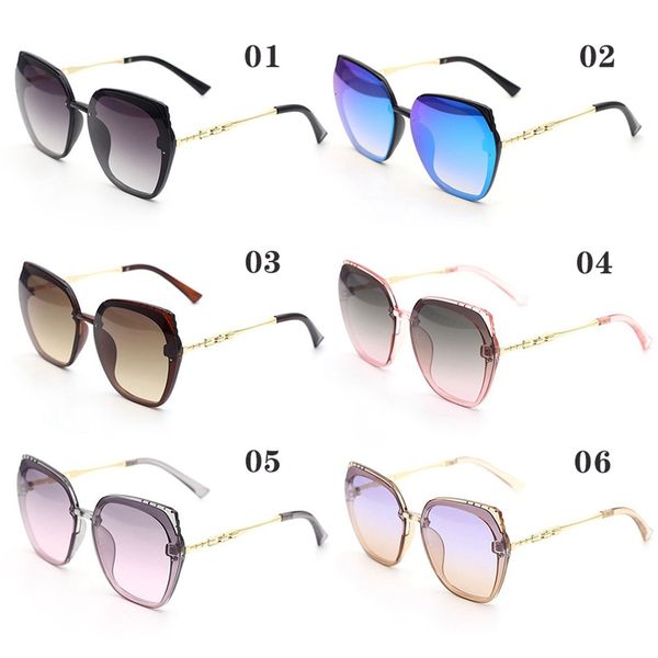 new arrival oversize sunglasses women vintage women's glasses 2020 ladies big shades trending style woman eyeware girls fashion, White;black
new arrival oversize sunglasses women vintage women's glasses 2020 ladies big shades trending style woman eyeware girls fashion, White;black