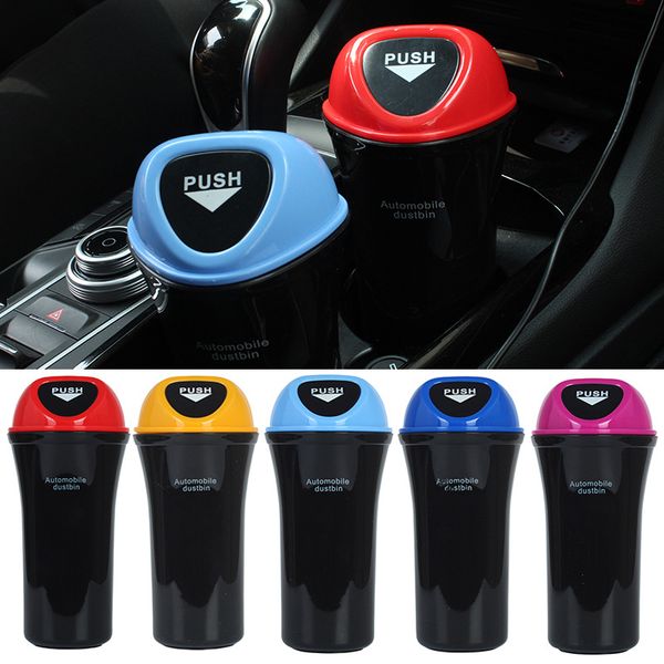 car trash can organizer garbage holder automobiles storage bag accessories mini trash can multi-purpose buckettrash bin case
car trash can organizer garbage holder automobiles storage bag accessories mini trash can multi-purpose buckettrash bin case
