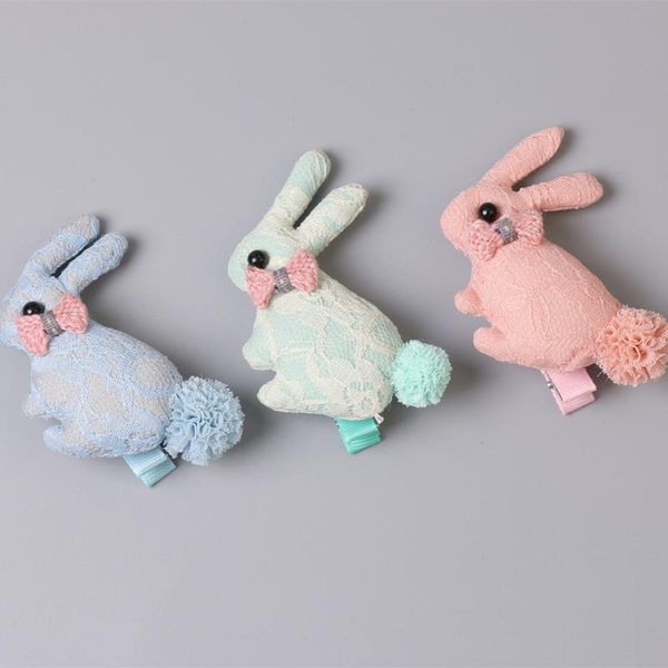20pcs boutique cute stuffed hairpins solid floral lace pom pom hair clips fashion princess easter headwear, Slivery;white
20pcs boutique cute stuffed hairpins solid floral lace pom pom hair clips fashion princess easter headwear, Slivery;white