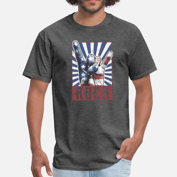 vintage rock t shirt мужчины печать с коротким рукавом o шеи нормальная сумасшедшая смешной весна уникальная рубашка
vintage rock t shirt мужчины печать с коротким рукавом o шеи нормальная сумасшедшая смешной весна уникальная рубашка