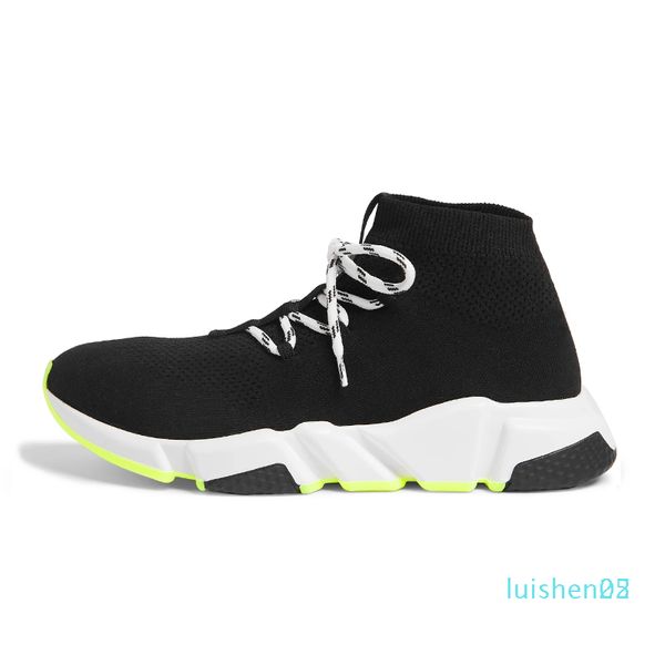 2020 sock designer shoes for men women luxury fashion sneakers triple black white graffiti red vintage mens trainer casual sports shoe l25
2020 sock designer shoes for men women luxury fashion sneakers triple black white graffiti red vintage mens trainer casual sports shoe l25