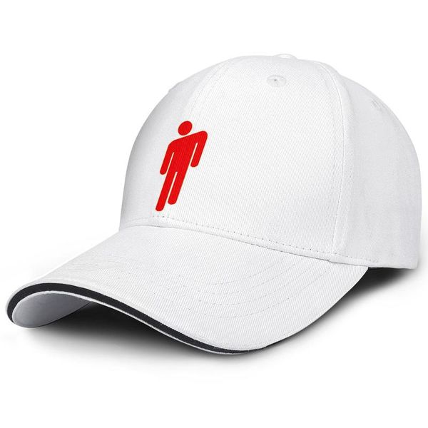 billie eilish fashion baseball sandwich hat fit personalized truck driver cap billie-eilish oceean eyes - idontwannabeyouanymore, Blue;gray
billie eilish fashion baseball sandwich hat fit personalized truck driver cap billie-eilish oceean eyes - idontwannabeyouanymore, Blue;gray