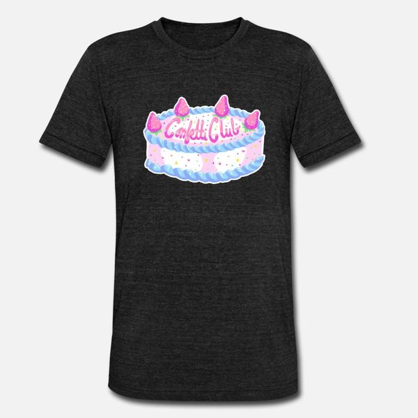 confetti club cake tee t shirt men customize short sleeve round neck cool graphic comical summer leisure shirt
confetti club cake tee t shirt men customize short sleeve round neck cool graphic comical summer leisure shirt