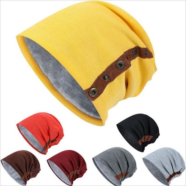 2020 new men knitted beanie hat ladies winter fashion headdress hat casual warm wool internet celebrities trendy caps
2020 new men knitted beanie hat ladies winter fashion headdress hat casual warm wool internet celebrities trendy caps