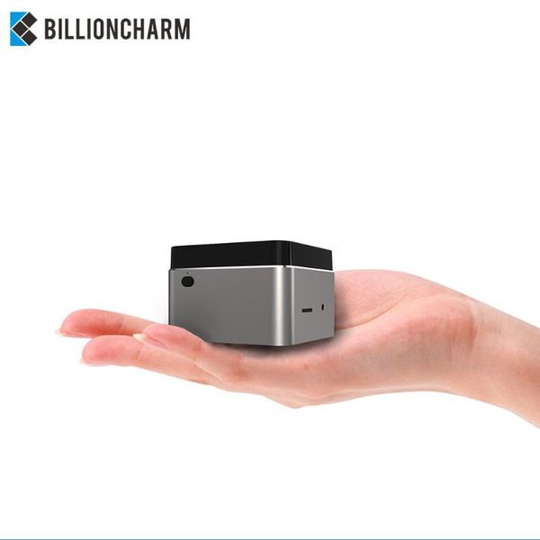mini pc intel celeron n4100 quad-core 8gb lpddr4 128gb ssd 2.4g/5.0g wifi bluetooth 4.2 hdmi2.0 4k 60hz usb-c windows 10
mini pc intel celeron n4100 quad-core 8gb lpddr4 128gb ssd 2.4g/5.0g wifi bluetooth 4.2 hdmi2.0 4k 60hz usb-c windows 10