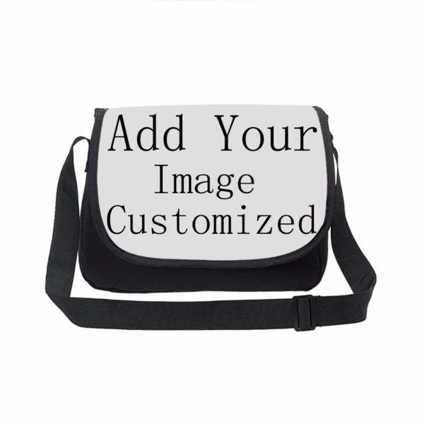 handbag new fashion custom pattern large capacity men and women bag travel bag leisure package messeng bags
handbag new fashion custom pattern large capacity men and women bag travel bag leisure package messeng bags