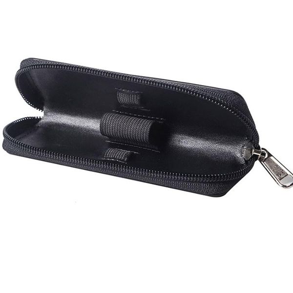 mini carrying pouch for ts100 mini soldering station waterproof and portable pu bag accessories
mini carrying pouch for ts100 mini soldering station waterproof and portable pu bag accessories