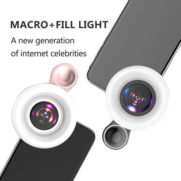 led phone lens selfie ring light mobile phone fill light hd macro dimmable selfie light ring lamp beauty selfie ringlight
led phone lens selfie ring light mobile phone fill light hd macro dimmable selfie light ring lamp beauty selfie ringlight