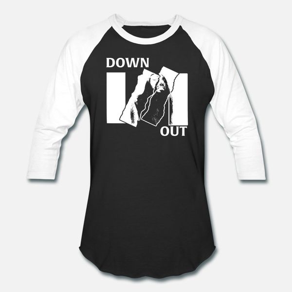 black out t shirt men anti-wrinkle cotton size s-3xl novelty anti-wrinkle basic summer style leisure shirt
black out t shirt men anti-wrinkle cotton size s-3xl novelty anti-wrinkle basic summer style leisure shirt