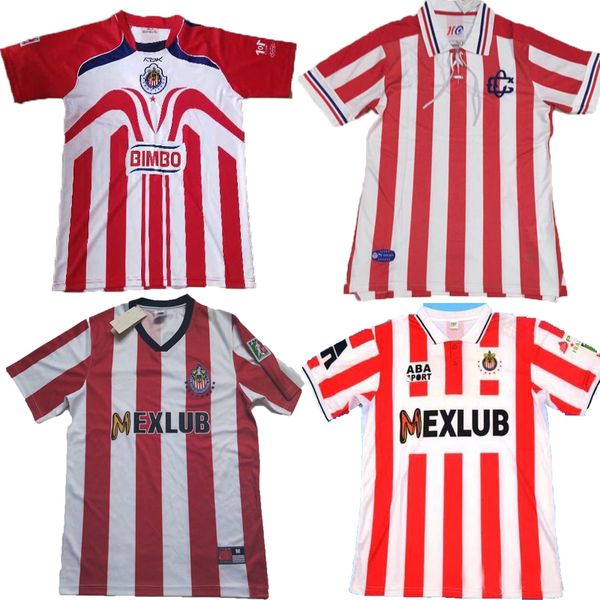 retro classic 06 07 08 96 97 chivas regal 1996 1997 2006 2007 home r. pizarro soccer jerseys guadalajara 110 years retro football shirt, Black;yellow
retro classic 06 07 08 96 97 chivas regal 1996 1997 2006 2007 home r. pizarro soccer jerseys guadalajara 110 years retro football shirt, Black;yellow