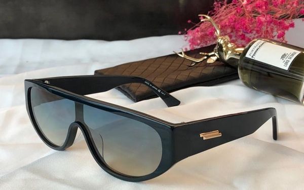 1027 fashion new designer sunglasses retro oval full frame sun glasses vintage punk style eyewear uv400 protection come with box, White;black
1027 fashion new designer sunglasses retro oval full frame sun glasses vintage punk style eyewear uv400 protection come with box, White;black
