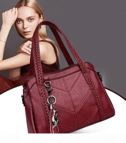 designer-transparent bag women jelly bag luxury clear pvc handbags plastic summer beach bags cosmetic handbags ladies wallet ladies
designer-transparent bag women jelly bag luxury clear pvc handbags plastic summer beach bags cosmetic handbags ladies wallet ladies