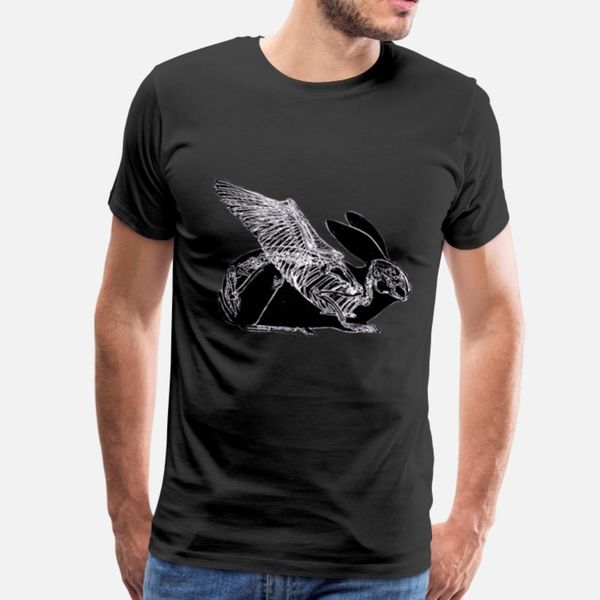 flying hare t shirt men create tee shirt o neck family gift comfortable summer family shirt
flying hare t shirt men create tee shirt o neck family gift comfortable summer family shirt