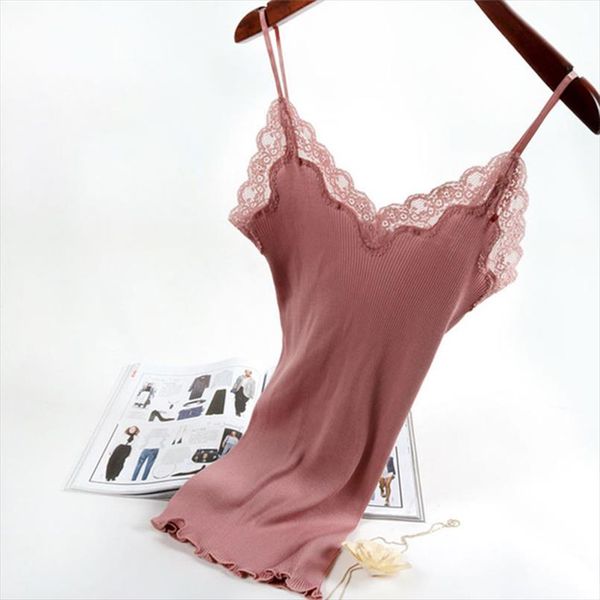 шелковый шнурок крючком вязаная ребристые женщин camis рукавов backless лоскутная женская танки tops 2020 лето весна пассивом tank, White 
шелковый шнурок крючком вязаная ребристые женщин camis рукавов backless лоскутная женская танки tops 2020 лето весна пассивом tank, White