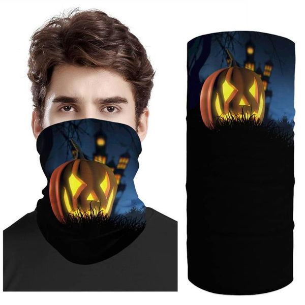 outdoor scarf cycling hiking bandana customized pumpkin lantern polyester neck cool scarf mask sun uv protection mask halloween, Blue;gray
outdoor scarf cycling hiking bandana customized pumpkin lantern polyester neck cool scarf mask sun uv protection mask halloween, Blue;gray
