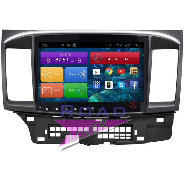 roadlover 10.2inch android 6.0 car multimedia radio player for mitsubishi lancer 2008- stereo gps navigation video 2 din no dvd
roadlover 10.2inch android 6.0 car multimedia radio player for mitsubishi lancer 2008- stereo gps navigation video 2 din no dvd