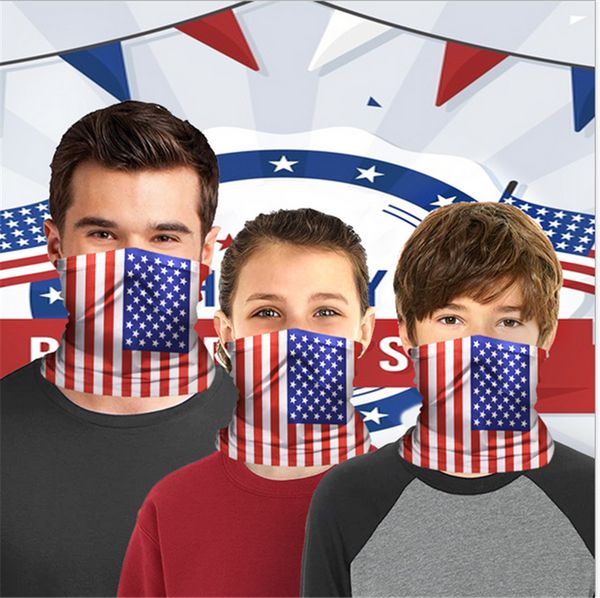 американские флаги мода face mask половина шарф trump дышащий шарфы дети взрослые семьи шарф открытый велоспорт пыле veil маска e81301, Blue
американские флаги мода face mask половина шарф trump дышащий шарфы дети взрослые семьи шарф открытый велоспорт пыле veil маска e81301, Blue