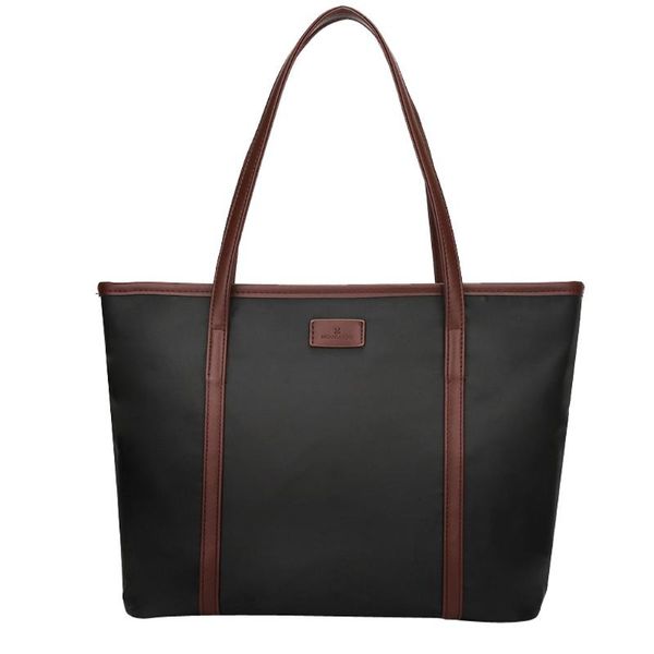 cross body canvas handbags big women bag female travel bags trunk tote shoulder shopping ladies bolsos contrast color
cross body canvas handbags big women bag female travel bags trunk tote shoulder shopping ladies bolsos contrast color