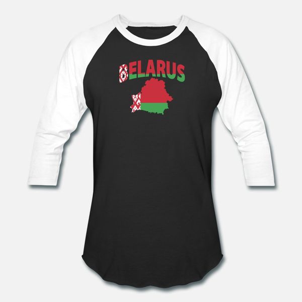 belarus flag map t shirt men printed short sleeve crew neck standard cute building spring pictures shirt
belarus flag map t shirt men printed short sleeve crew neck standard cute building spring pictures shirt