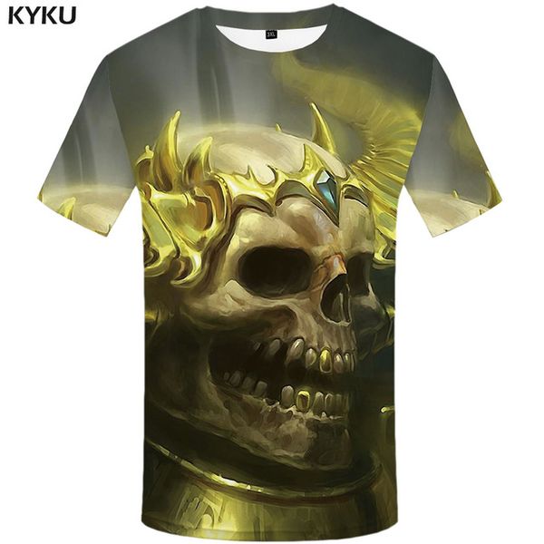 galaxy space universe print anime psychedelic printed 3d print shirts hippie graphic aesthetic men clothing 
galaxy space universe print anime psychedelic printed 3d print shirts hippie graphic aesthetic men clothing