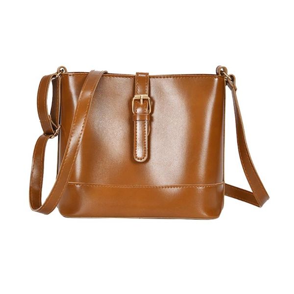 ocardian leather handbags big women bag leisure female bags trunk tote shoulder bag ladies large 726
ocardian leather handbags big women bag leisure female bags trunk tote shoulder bag ladies large 726