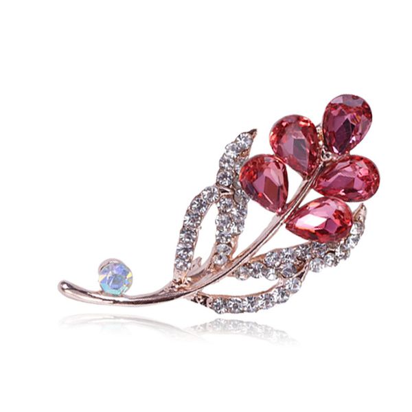 pins, brooches luxury women flower crystal rhinestones brooch pins for wedding scarf jewelry bouquet bijoux bijouterie, Gray
pins, brooches luxury women flower crystal rhinestones brooch pins for wedding scarf jewelry bouquet bijoux bijouterie, Gray