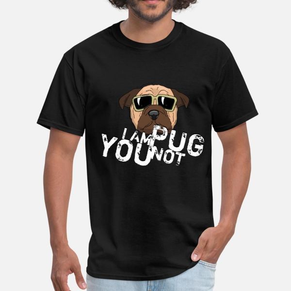 i am gangster pug you not funny saying gift idea t shirt men print tee shirt round neck family anti-wrinkle authentic spring autumn kawaii
i am gangster pug you not funny saying gift idea t shirt men print tee shirt round neck family anti-wrinkle authentic spring autumn kawaii