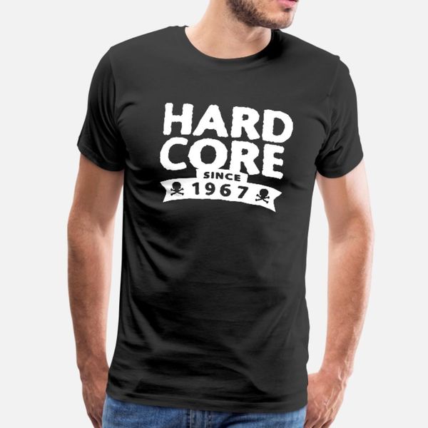 hardcore since 1967 birthday t shirt men printed 100% cotton s-xxxl trend famous building summer pictures shirt
hardcore since 1967 birthday t shirt men printed 100% cotton s-xxxl trend famous building summer pictures shirt