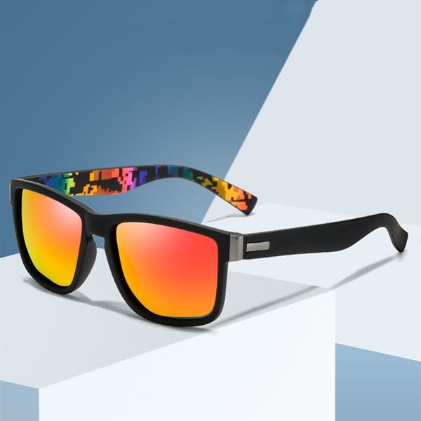 brand design men polarized sunglasses male square driving sun glasses vintage coating mirror sunglass uv400 shades, White;black
brand design men polarized sunglasses male square driving sun glasses vintage coating mirror sunglass uv400 shades, White;black