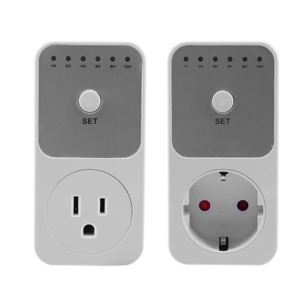 countdown timer switch ligent control plug-in socket automatically closes the socket
countdown timer switch ligent control plug-in socket automatically closes the socket