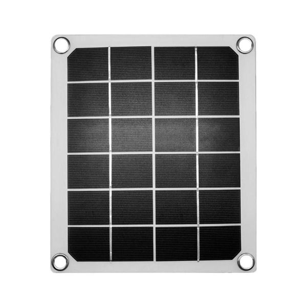 10/15/20/25w polycrystalline solar panel set power adapter car cell battery charger kit solar power system for cars ships motor
10/15/20/25w polycrystalline solar panel set power adapter car cell battery charger kit solar power system for cars ships motor