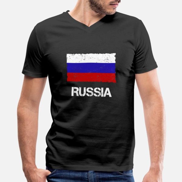 russia t shirt men design short sleeve size s-3xl pattern loose comfortable spring autumn standard shirt
russia t shirt men design short sleeve size s-3xl pattern loose comfortable spring autumn standard shirt