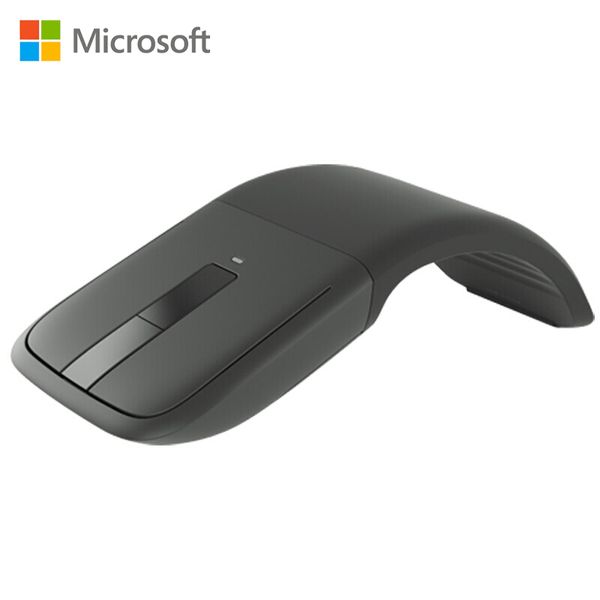 original arc touch surface mouse bluetooth wireless mouse bluetrack technology for lappc arc surface-go pro4 5
original arc touch surface mouse bluetooth wireless mouse bluetrack technology for lappc arc surface-go pro4 5