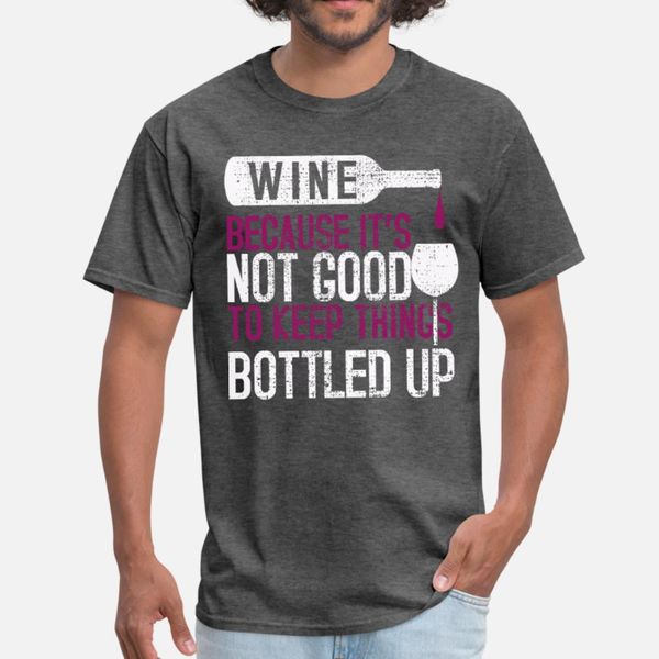 вино фестиваль тенниска мужчины индивидуальные хлопок s-xxxl уникальный anti-wrinkle смешной летний стиль формальная рубашка
вино фестиваль тенниска мужчины индивидуальные хлопок s-xxxl уникальный anti-wrinkle смешной летний стиль формальная рубашка