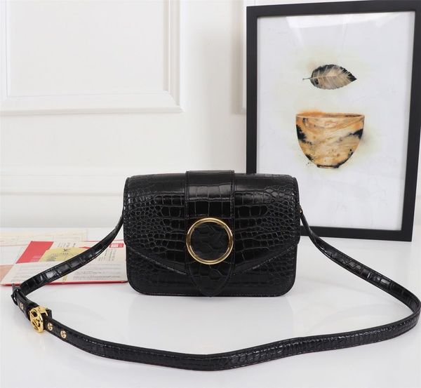 fashion designer bags purses pont 9 handbag women brand classic style genuine leather shoulder bags purse crossbody bag
fashion designer bags purses pont 9 handbag women brand classic style genuine leather shoulder bags purse crossbody bag