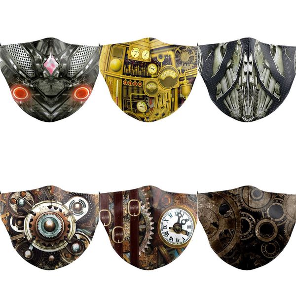mask big mouth print face skull galaxy washable fabric mask pm 2.5 protective dust m 65zs1
mask big mouth print face skull galaxy washable fabric mask pm 2.5 protective dust m 65zs1