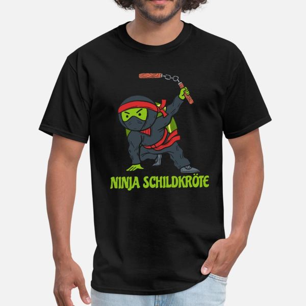 ninja schildkröte черепаха тенниска мужчины напечатаны с коротким рукавом размер s-3xl одежда солнечный свет смешные картинки лето рубашка
ninja schildkröte черепаха тенниска мужчины напечатаны с коротким рукавом размер s-3xl одежда солнечный свет смешные картинки лето рубашка