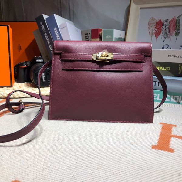 wholesale burgundy keiily danse,swift leather handmade wax thread,gold and silver hardware for chosen,fast delivery. contact for details
wholesale burgundy keiily danse,swift leather handmade wax thread,gold and silver hardware for chosen,fast delivery. contact for details